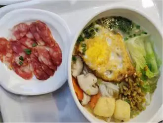 工業(yè)園區(qū)專業(yè)事企業(yè)單位食堂承包